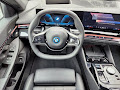 2024 BMW i5 eDrive40