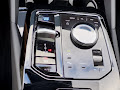 2024 BMW i5 eDrive40