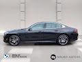 2024 BMW i5 eDrive40