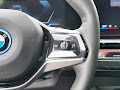 2024 BMW i5 eDrive40