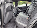 2024 BMW i5 eDrive40
