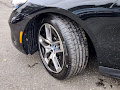 2024 BMW i5 eDrive40