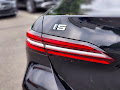 2024 BMW i5 eDrive40