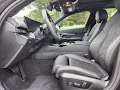 2024 BMW i5 eDrive40