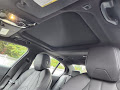 2024 BMW i5 eDrive40