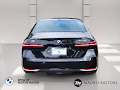 2024 BMW i5 eDrive40