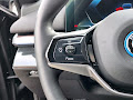 2024 BMW i5 eDrive40