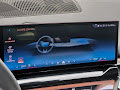2024 BMW i5 eDrive40