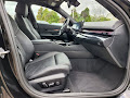 2024 BMW i5 eDrive40