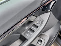 2024 BMW i5 eDrive40