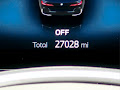 2024 BMW i5 eDrive40