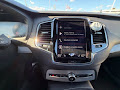 2017 Volvo XC90 T6 R-Design