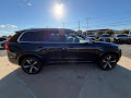 2017 Volvo XC90 T6 R-Design