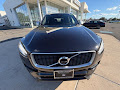 2017 Volvo XC90 T6 R-Design