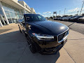 2017 Volvo XC90 T6 R-Design