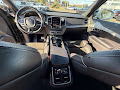 2017 Volvo XC90 T6 R-Design