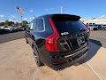 2017 Volvo XC90 T6 R-Design