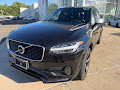 2017 Volvo XC90 T6 R-Design