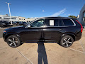 2017 Volvo XC90 T6 R-Design