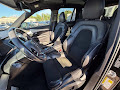 2017 Volvo XC90 T6 R-Design