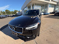 2017 Volvo XC90 T6 R-Design