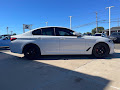 2022 BMW 5 Series 540i xDrive
