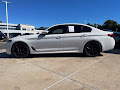 2022 BMW 5 Series 540i xDrive