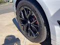 2022 BMW 5 Series 540i xDrive