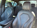2022 BMW 5 Series 540i xDrive
