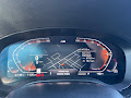 2022 BMW 5 Series 540i xDrive