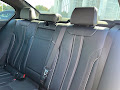 2022 BMW 5 Series 540i xDrive