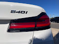 2022 BMW 5 Series 540i xDrive