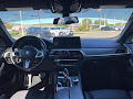 2022 BMW 5 Series 540i xDrive