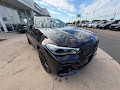2023 BMW X6 M50i