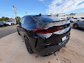 2023 BMW X6 M50i