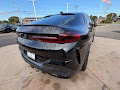 2023 BMW X6 M50i