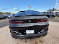 2023 BMW X6 M50i