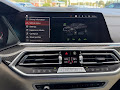 2023 BMW X6 M50i