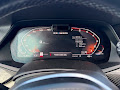 2023 BMW X6 M50i