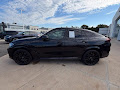 2023 BMW X6 M50i