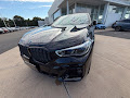 2023 BMW X6 M50i