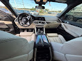2023 BMW X6 M50i
