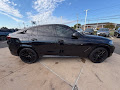 2023 BMW X6 M50i