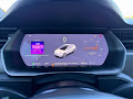 2020 Tesla Model X Performance