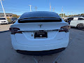 2020 Tesla Model X Performance