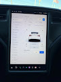 2020 Tesla Model X Performance