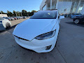 2020 Tesla Model X Performance