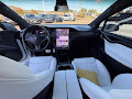 2020 Tesla Model X Performance