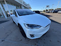 2020 Tesla Model X Performance