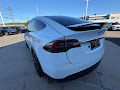2020 Tesla Model X Performance